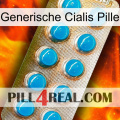 Generic Cialis Pill new09